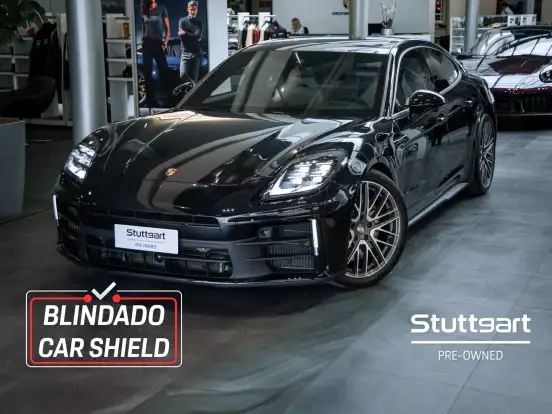 PORSCHE-PANAMERA-2024