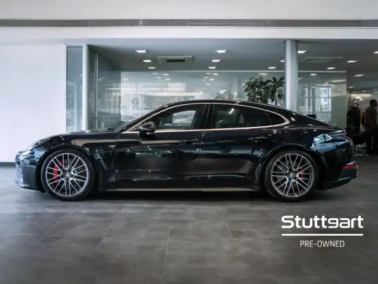 PORSCHE-PANAMERA-2024