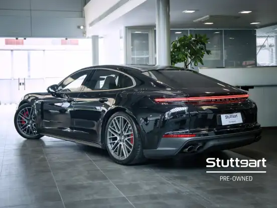 PORSCHE-PANAMERA-2024