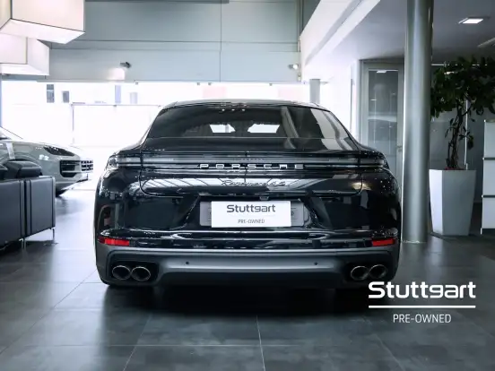 PORSCHE-PANAMERA-2024