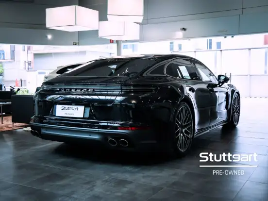 PORSCHE-PANAMERA-2024