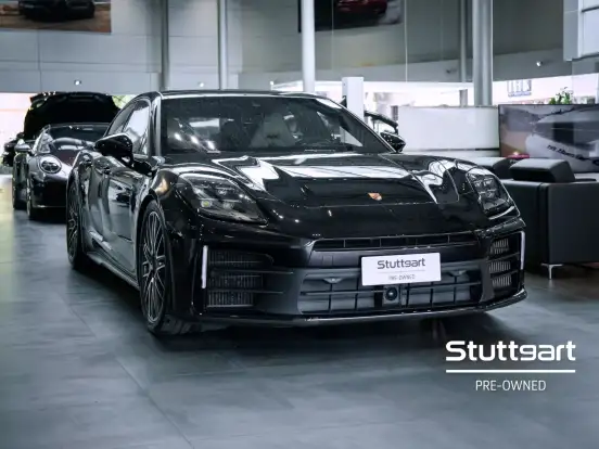 PORSCHE-PANAMERA-2024