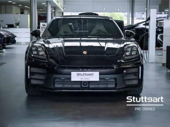 PORSCHE-PANAMERA-2024