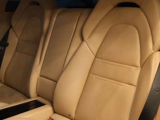 PORSCHE-PANAMERA-2.9 V6 E-HYBRID 4 PDK PORSCHE-PANAMERA-2018