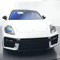 PORSCHE PANAMERA 4.0 V8 E-HYBRID TURBO S PDK PORSCHE PANAMERA 4.0 V8 E-HYBRID TURBO S PDK