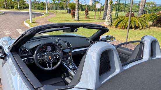 PORSCHE-718-2024