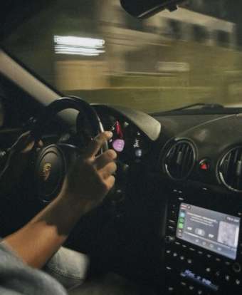 PORSCHE-BOXSTER-2010