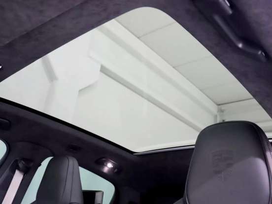 PORSCHE-CAYENNE-3.0 V6 E-HYBRID COUPÉ PLATINUM EDITION AWD TIPTRONIC S PORSCHE-CAYENNE-2022