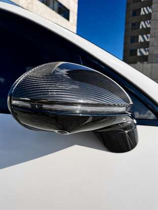 PORSCHE-CAYENNE-2023