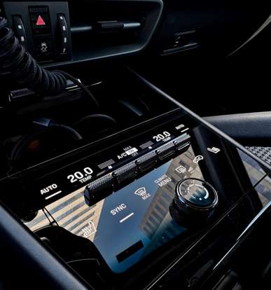 PORSCHE-CAYENNE-2023