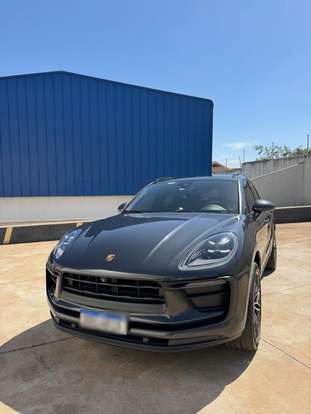 PORSCHE-MACAN-2023
