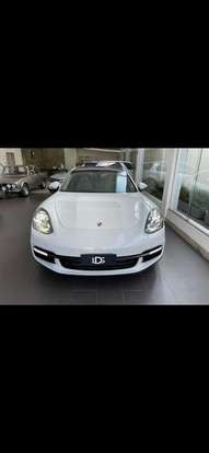 PORSCHE-PANAMERA-2017