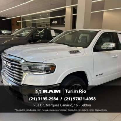 RAM-1500-2026