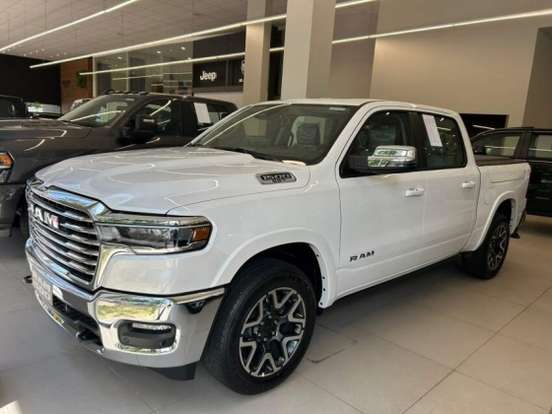 RAM-1500-2026