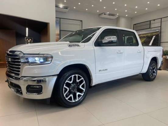 RAM-1500-2026