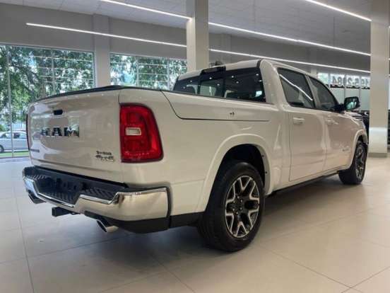 RAM-1500-2026