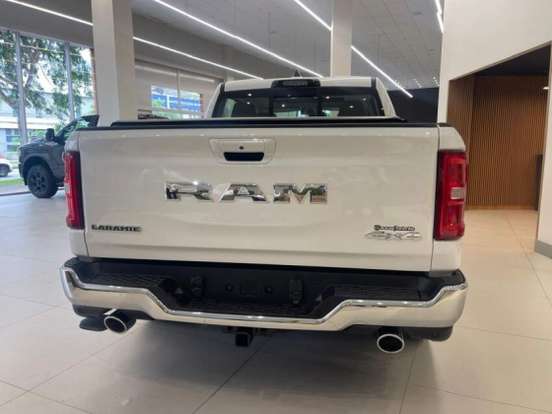 RAM-1500-2026
