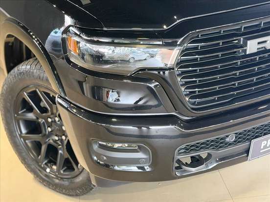 RAM-1500-2025