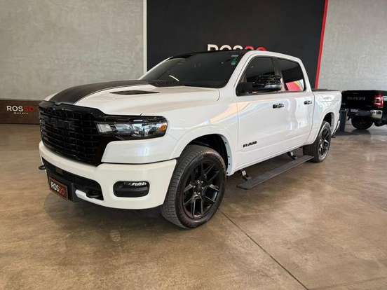 RAM-1500-2025