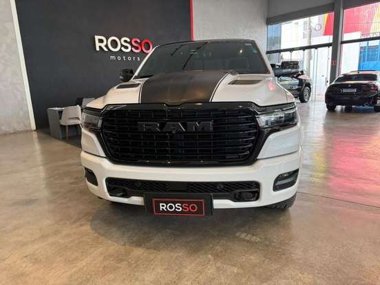 RAM-1500-2025