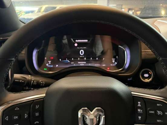 RAM-1500-2025