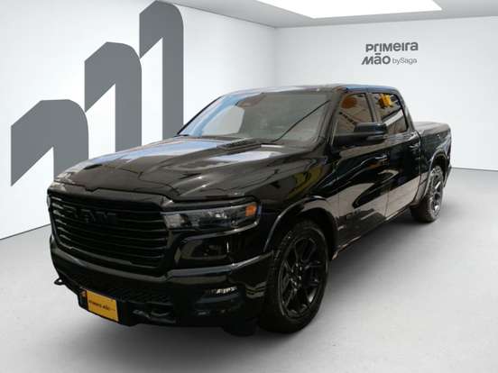 RAM-1500-2024