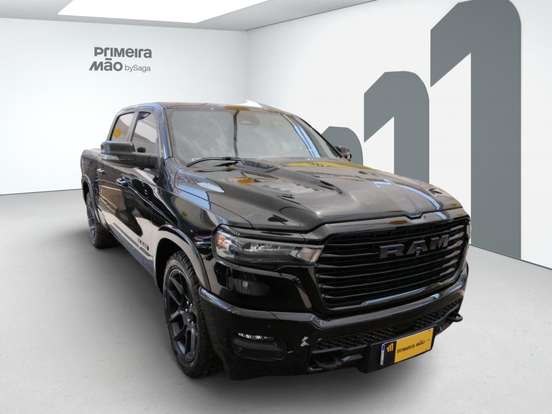 RAM-1500-2024