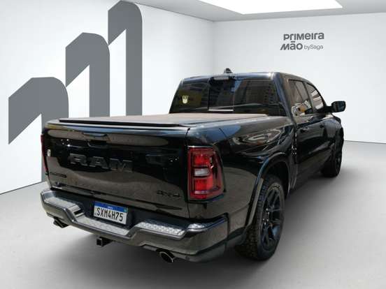 RAM-1500-2024