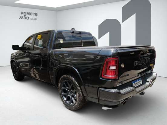 RAM-1500-2024