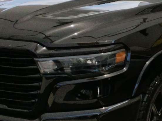 RAM-1500-2024