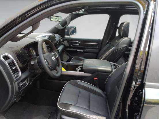 RAM-1500-2024