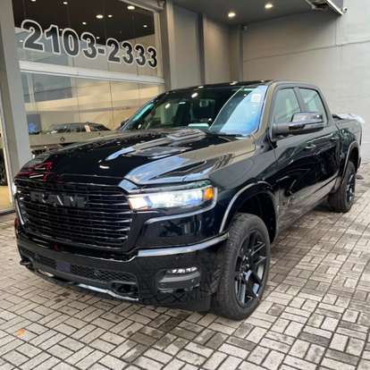 RAM-1500-2026