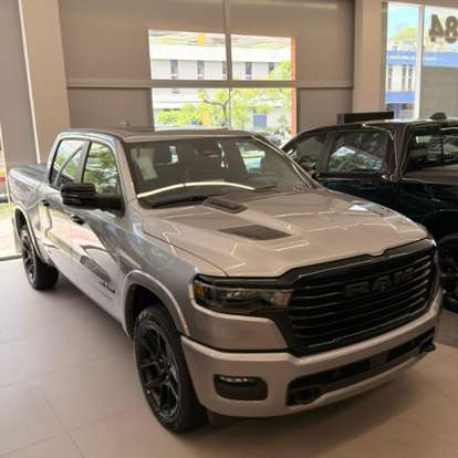 RAM-1500-2026