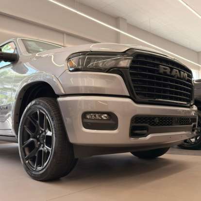 RAM-1500-2026