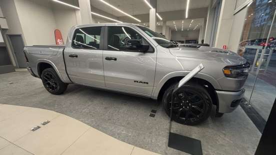 RAM-1500-2026