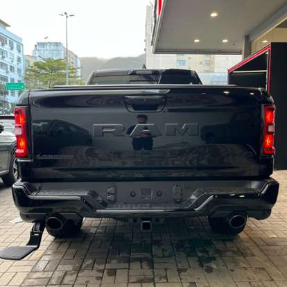 RAM-1500-2026