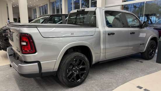 RAM-1500-2026