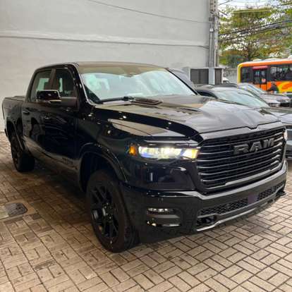 RAM-1500-2026
