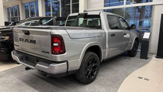 RAM-1500-2026