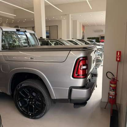 RAM-1500-2026