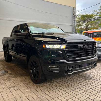 RAM-1500-2026
