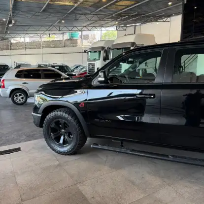 RAM-1500-2021