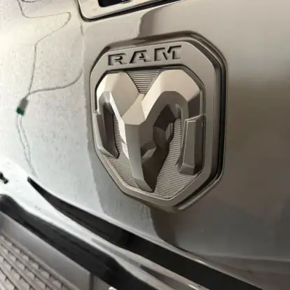 RAM-1500-2021