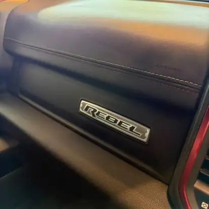 RAM-1500-2021