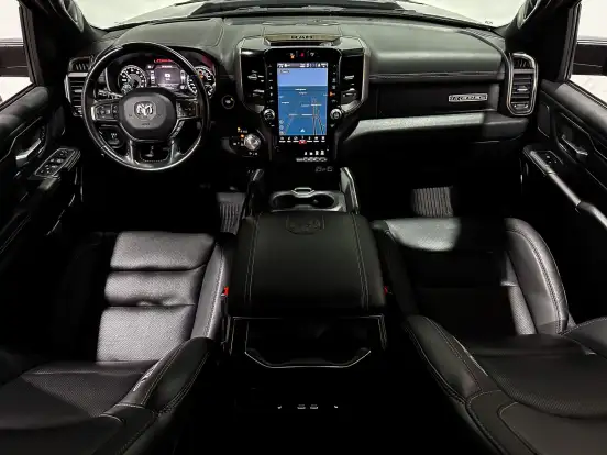 RAM-1500-2022