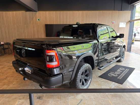 RAM-1500-2023