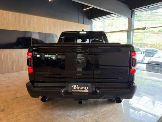 RAM-1500-2023