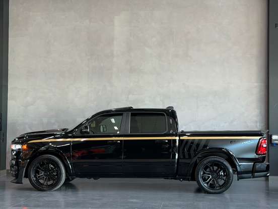RAM-1500-2026