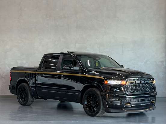 RAM-1500-2026