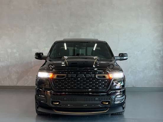RAM-1500-2026